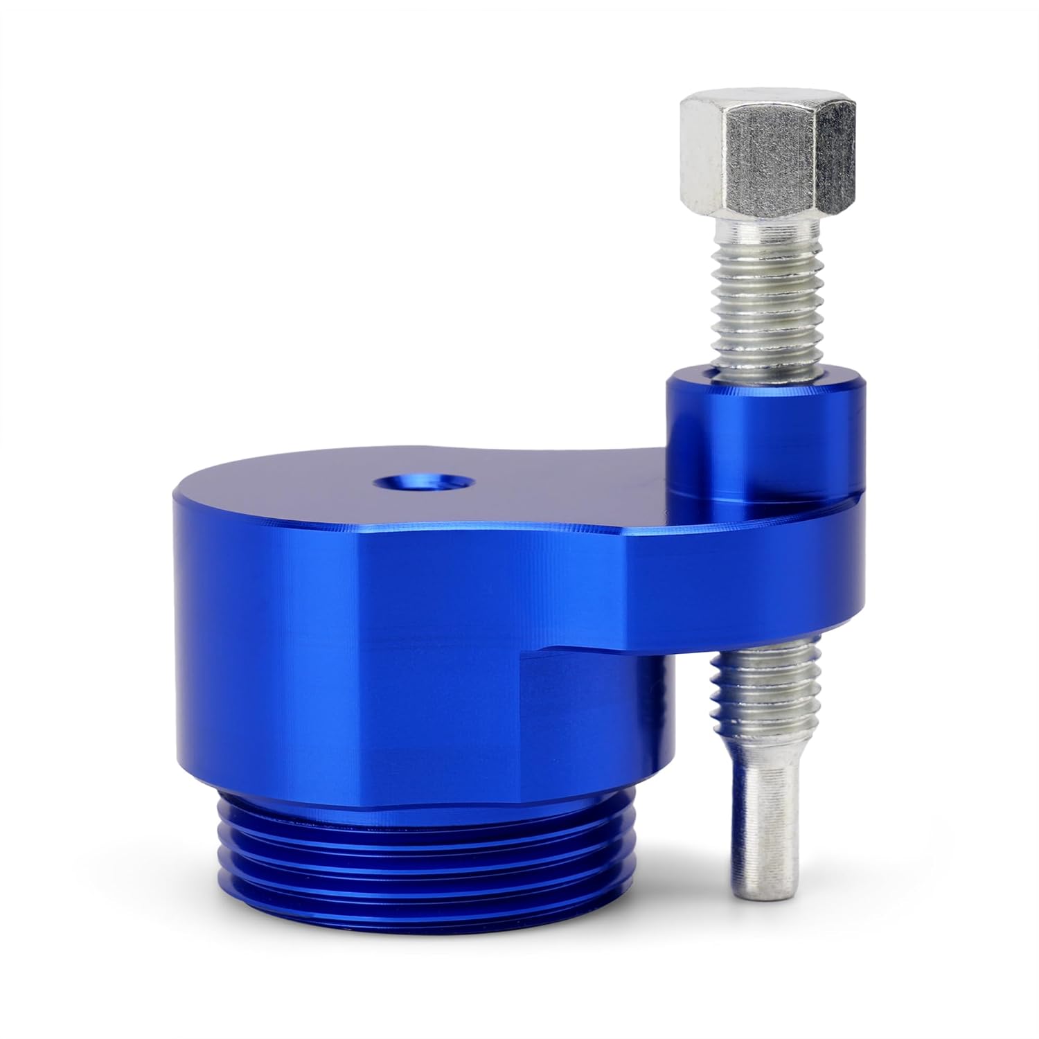 Belt Removing Tool 708200720 for Can-Am Defender HD10 Pro Maverick 2006-21 CVT Belt Changing Tool Compatible with 2017-2020 Can-Am Maverick X3 MAX