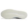 Adidas Gametaker White Black Unisex Sneakers Cloud-White Core-Black HQ2217
