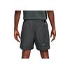 Nike x NOCTA NRG CS Anthracite Men's Woven Shorts FN8194-060