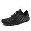 Water Shoes Creek Shoes Men's and Women's Outdoor Water Sports Beach Wading Fishing Surfing Indoor Yoga Shoes