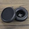 Replacement Ear Pads Headband For Beyerdynamic MMX 150 MMX 100 MMX150 Headphone Comfortable Earpads Cushions Replacement