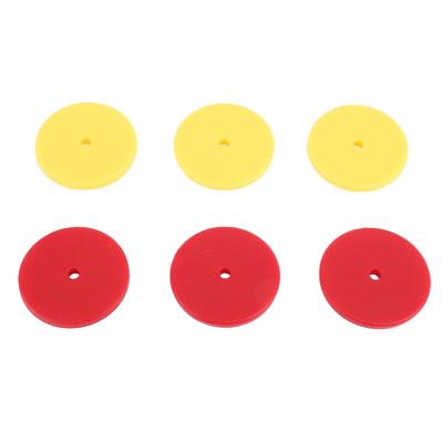 Paille Blocs pour Enfants Réutilisables en Silicone Pratique de la Parole Facile à Nettoyer Paille Blocs en Silicone pour