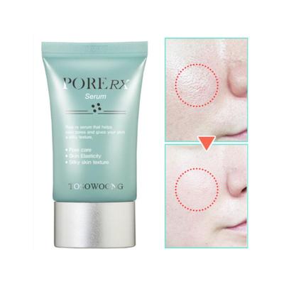 Pore RX Straffendes Serum 30ml