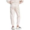 adidas Z.N.E. True Healing Series FW24 Tracksuit Bottoms Women Bottoms Miracle-Quartz JF4788