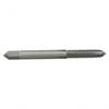 For Muzzle Work Tap 1* 1/4\"-20UNC High Speed Steel