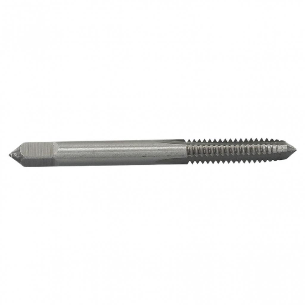For Muzzle Work Tap 1* 1/4\"-20UNC High Speed Steel