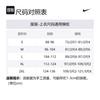 Nike Jackets & Coats Men's Marine Blue FZ7224-410