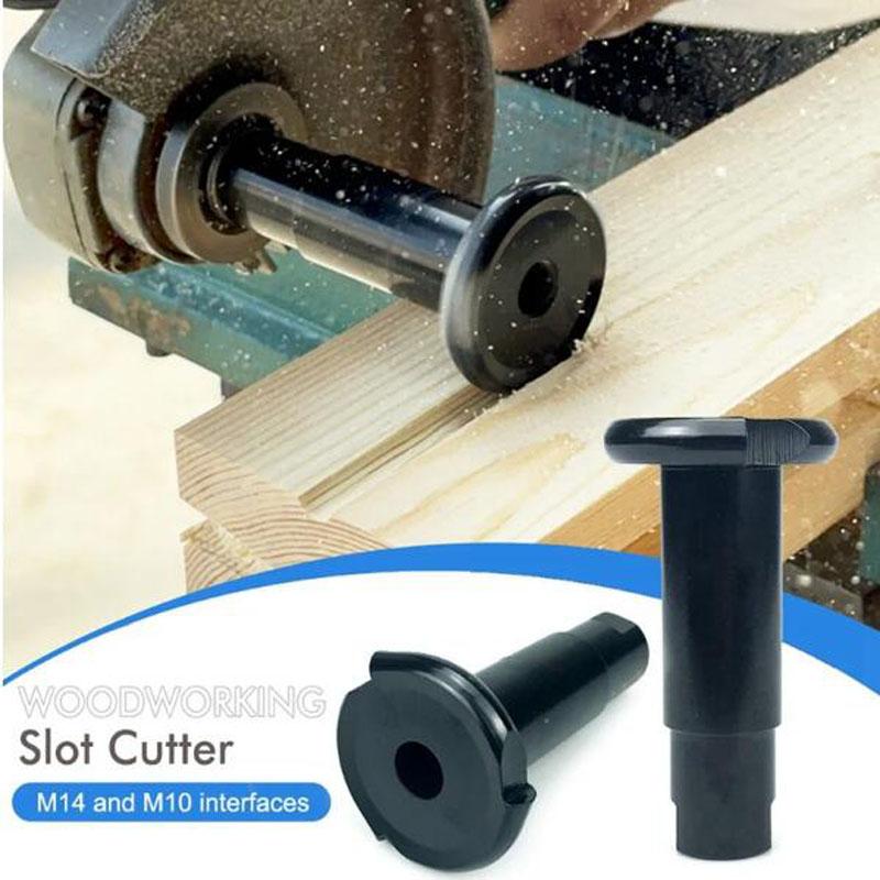 Woodworking Carving And Polishing Set Tools Power Carving Attachment For Angle Grinder Wooden Groove Carving Tool