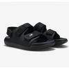 Sandals Pebble Sd7401bk
