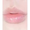 Thim Beauty Theme Essential Lip Milk
