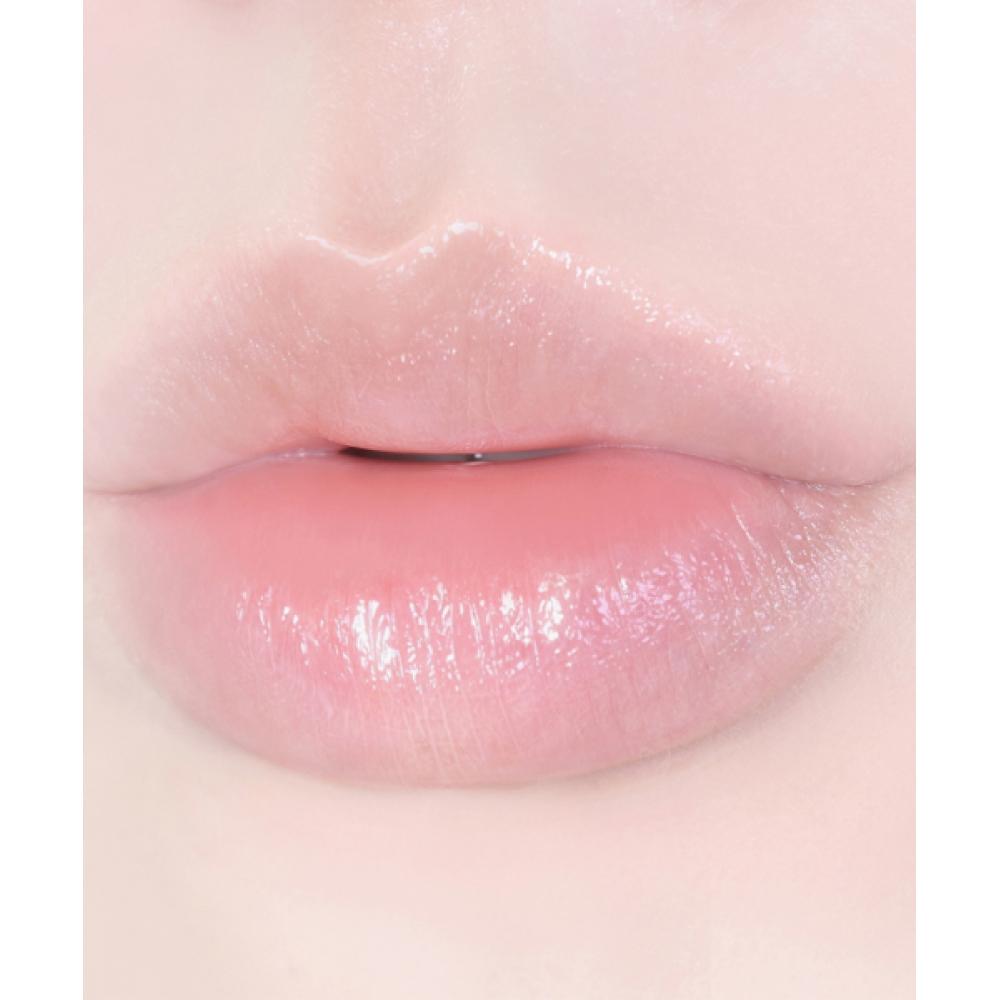 Thim Beauty Theme Essential Lip Milk
