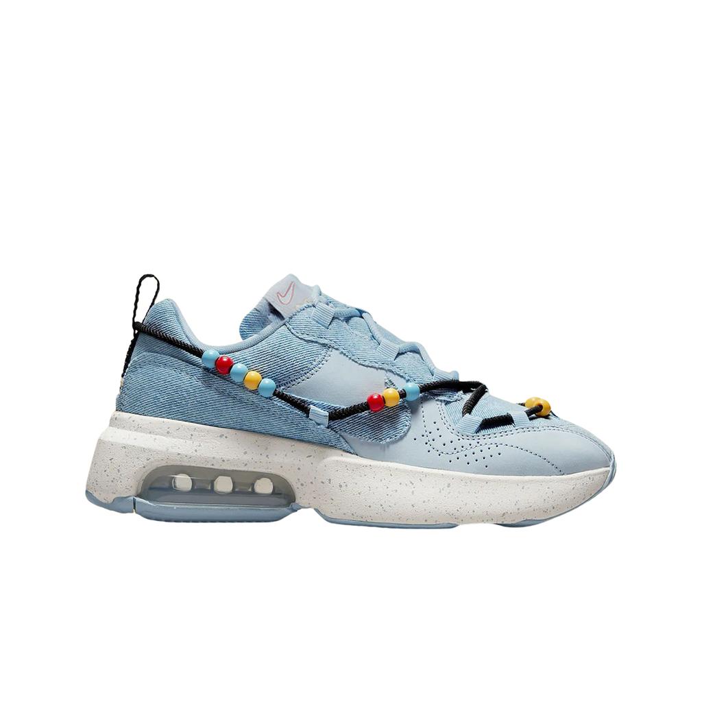 (w) Nike Air Max Viva Light Armory Blue