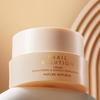 Nature Republic Snail Solution Cream 52 ml, výživný krém pro pružnost, 60% filtrovaný hlemýžďový sliz, ultrahydratace a výživa