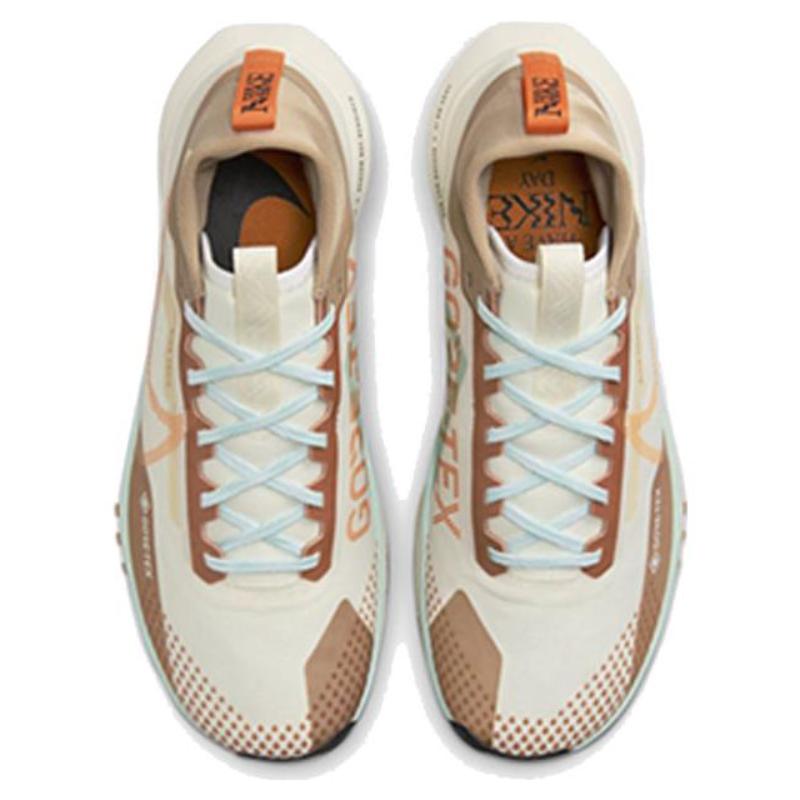 Nike React Pegasus Trail 4 Gore Tex Have A Nike Day Sneakers FN8886-181