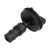 1901480242 53032940AB PCV Valve Crankcase Vent Valve For Chrysler 300 Dodge Challenger Jeep Ram 1500 2500 3500 4500 2007-2019 Ventilation Valves 4