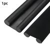 1pc Door Bottom & Seam Sealing Strip | Thickened Under-Door Seal for Household/Bedroom Doors, Soundproof, Insect-Proof