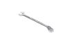 Gedore Combination Wrench 13mm 1 B 13