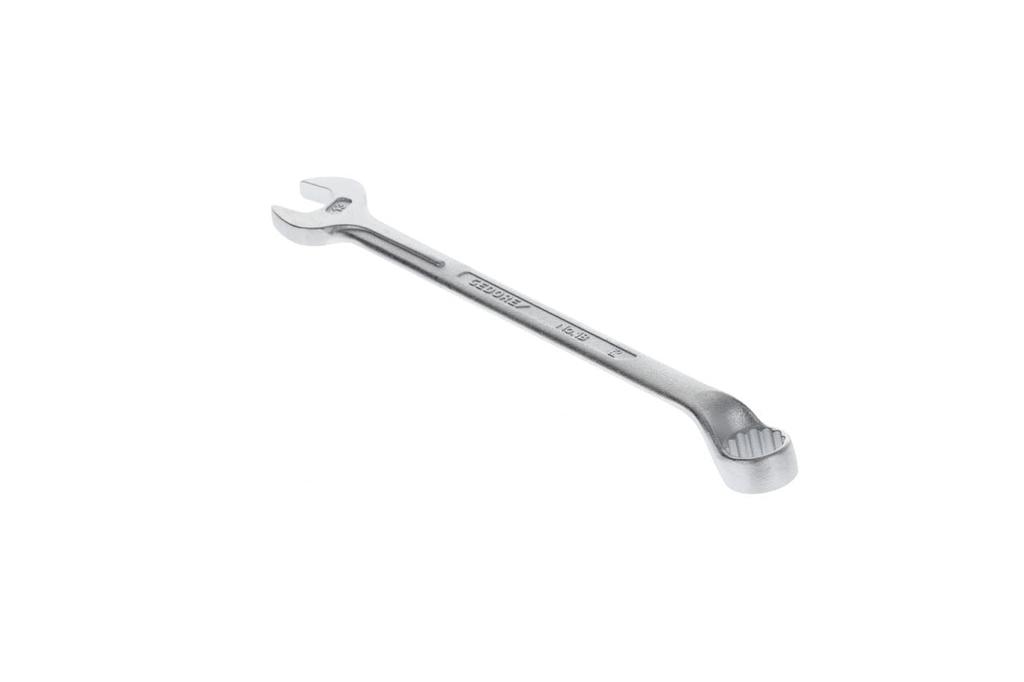 Gedore Combination Wrench 13mm 1 B 13