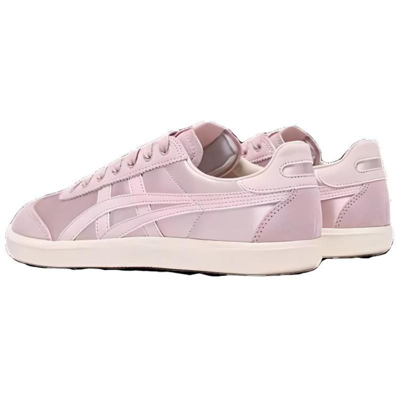 Onitsuka Tiger Tokuten 'Pink' Sneakers 1183C247-700