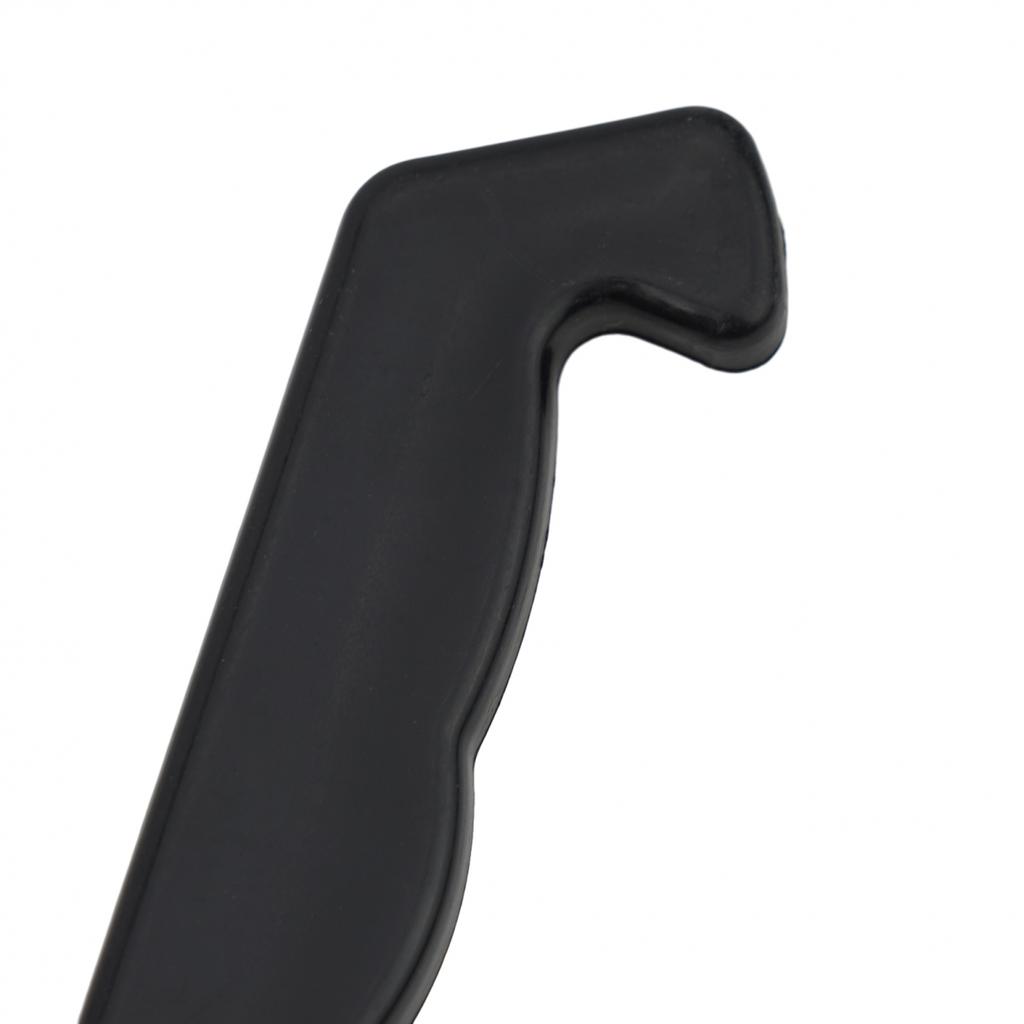 Kaffe Espresso Moka Komfyrtopp Håndtak Erstatning Reservedeler 3 6 9 12 Kopper