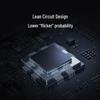 Xiaomi Smart Ein-Gang-Schalter