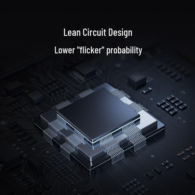 Xiaomi Smart Ein-Gang-Schalter