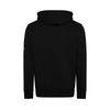 Duck and Cover Mens Randolph Hoodie