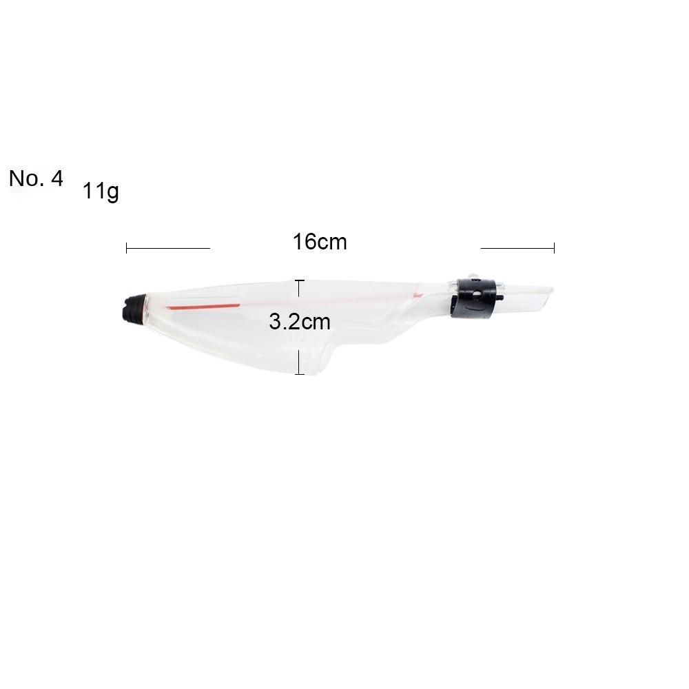 

Fishing Rod Hat Protectors Rod Hat Pole Guide Protection Cap For Fishing Rod Cap Tip Cover Fishing Accessories