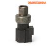High Quality New For 05072384AA  Air Conditioner Pressure Sensor For Dodge Ram 2500 3500 Jeep Liberty Grand Cherokee 05072384AA