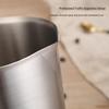 2000ML Stainless Steel Measuring Cup