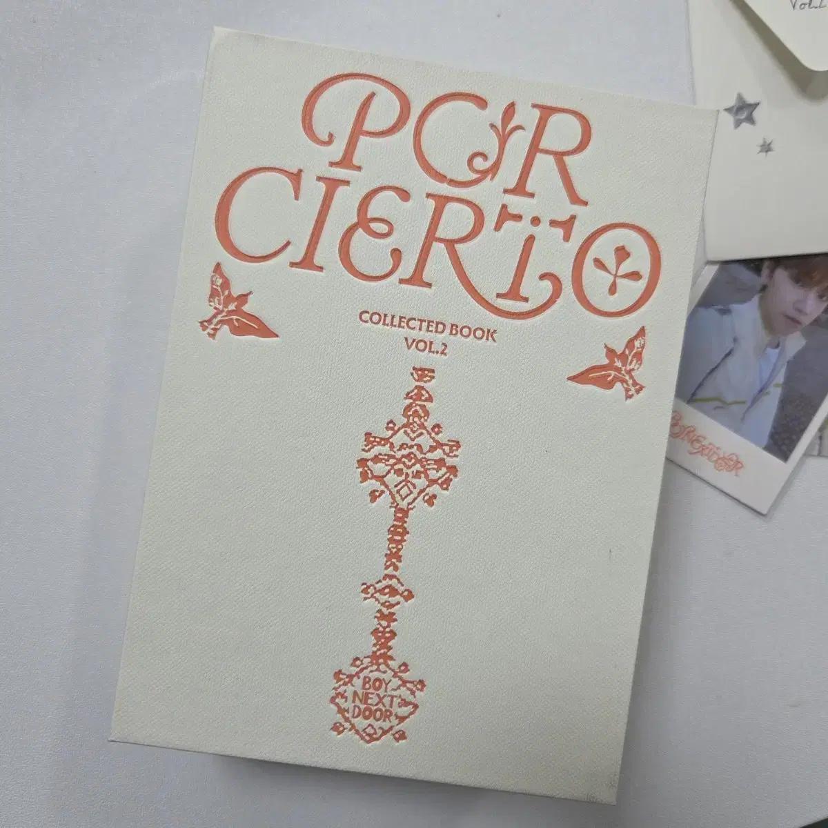 

Bonek также продает 2 сборника:)