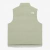 [north Face Official] Nv1dq59c Men S Flyant rdS Down veSt Dried Herb