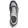 adidas Adizero Aruku Black White Grey Unisex Sneakers Core-Black Cloud-White Grey-One JI3555