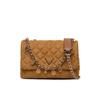 Handbag Giully II HWCG96 73200 Brown