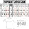 Mazzy Star T-Shirt Premium Su Women Top Tee Streetwear Casual Trend Oversize Loose Short Sleeve Harajuku Hip Hop