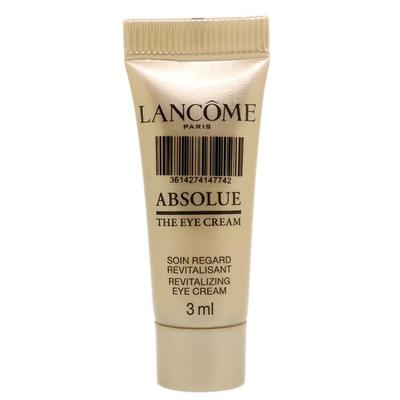 Contorno occhi – Creme