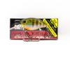 DUO Realis Crank Kabuki 48MR Kabuki Bottom Rush Floatin Lure CCC3158 (6703)
