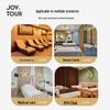 JOYTOUR Disposable Travel Hygiene Essentials