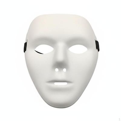 Parti Süsleri – Parti Maskeleri