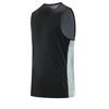 Men's Quick-Dry Unisex Running & Sports Vest