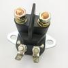Accesorii pentru sculele electrice