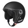 BaoHu 301 Series Electric Scooter Helmet