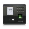 ZKTECO nFace102-S Biometric Time Attendance System CN Plug (adapter Included)