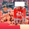 2024 New Natural B Ait Scent Fish Attractants For B Aits, Universal Fishing Attractant Scent B Aits, Strong Fish Attractant Concentrated B Ait
