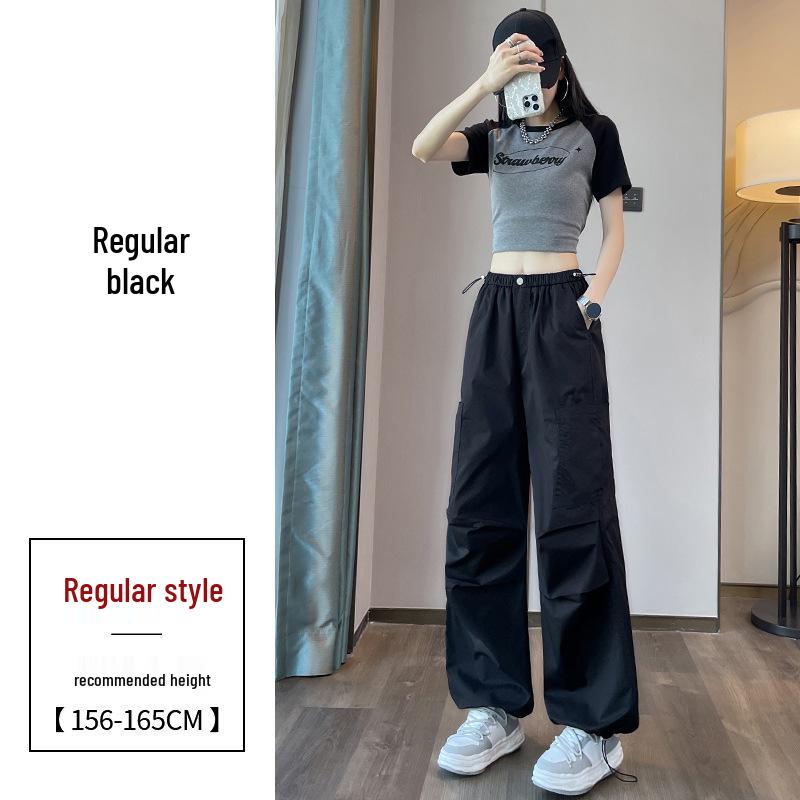 Ultra-Thin Quick-Dry High-Waisted Slim-Fit Women s Shorts (2026 Collection) Double Extra Large
