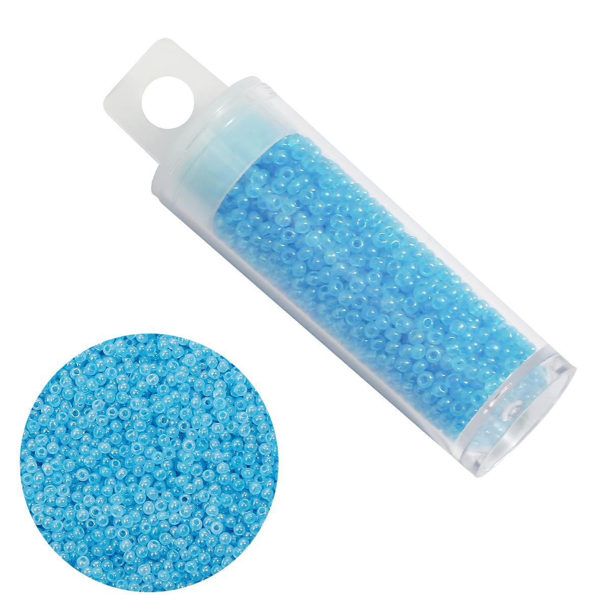 

1500 шт., 2 мм, чешский стеклянный бисер, свободные бусины для ожерелья, браслета, серьги, сделай сам, ювелирное ремесло, изготовление одежды, швейные бусины, аксессуары