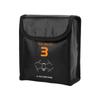 Battery Guard Bag Large Capacity Explosion Fireproof Safe Storage Pouch for DJI MAVIC 3 Model