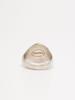 Harang Hr 32R_Tigereye Bold Ring