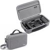 with Shoulder Strap Camera Storage Bag for Insta360 X6 Creator Combo Action Camera Accessories