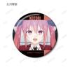 A Live Anime Trading Scene Can Badges Box of 12 "Date V"